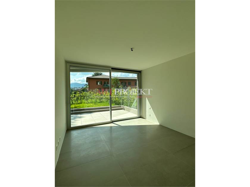 Apartment for Sale in VIGANELLO - Price: 679,000 CHF / ARTPROJEKT