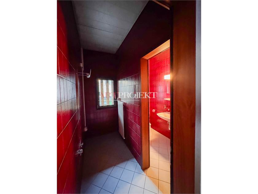 Office for Rent in LUGANO - Price: 1,580 CHF / month / ArtProjekt SA