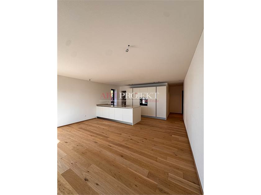 RAFFINATO APPARTAMENTO DI 3.5 LOCALI A MASSAGNO / ArtProjekt SA