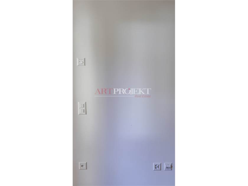 RAFFINATO APPARTAMENTO DI 3.5 LOCALI A MASSAGNO / ArtProjekt SA