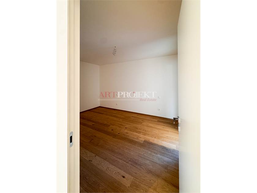 RAFFINATO APPARTAMENTO DI 3.5 LOCALI A MASSAGNO / ArtProjekt SA