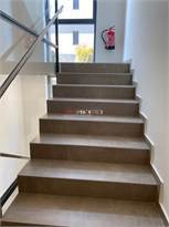 Massagno (TI) – Luminoso 4.5 locali con 2 posti auto in autorimessa / ArtProjekt SA