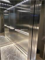 Massagno (TI) – Luminoso 4.5 locali con 2 posti auto in autorimessa / ArtProjekt SA