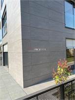 Massagno (TI) – Luminoso 4.5 locali con 2 posti auto in autorimessa / ArtProjekt SA