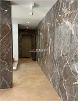 Massagno (TI) – Luminoso 4.5 locali con 2 posti auto in autorimessa / ArtProjekt SA