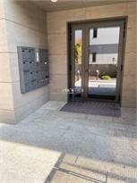 Massagno (TI) – Luminoso 4.5 locali con 2 posti auto in autorimessa / ArtProjekt SA