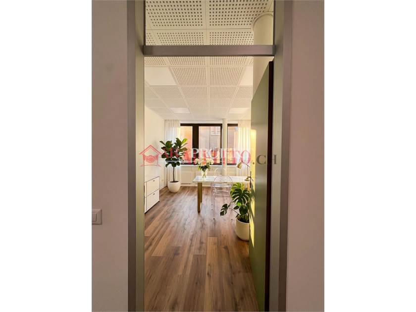 Office for Rent in LUGANO - Price: 6,450 CHF / month / ArtProjekt SA