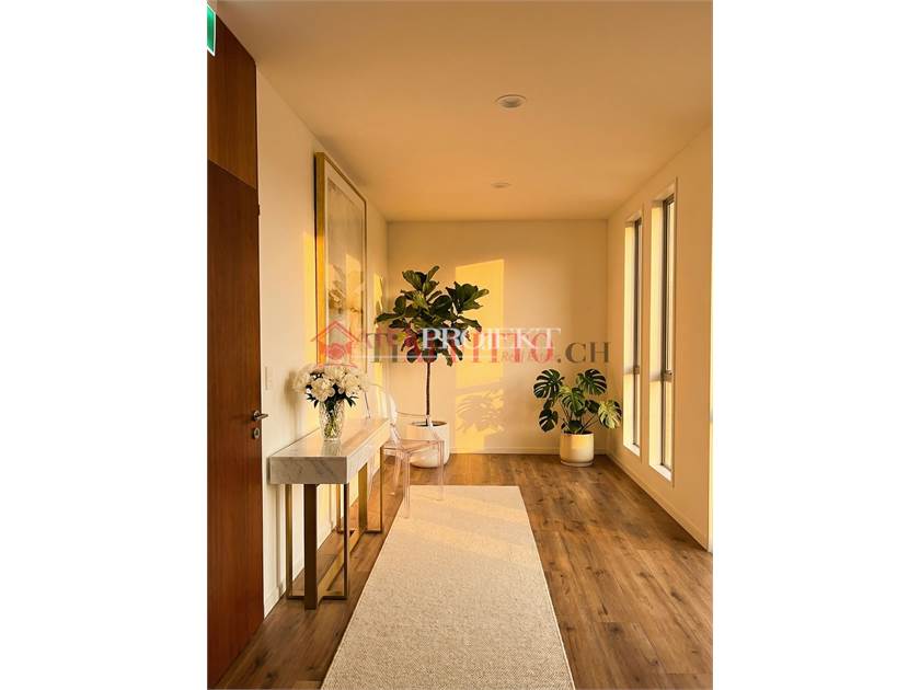 Office for Rent in LUGANO - Price: 6,450 CHF / month / ArtProjekt SA