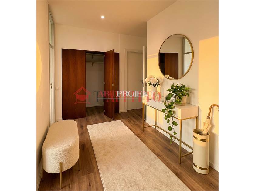 Office for Rent in LUGANO - Price: 6,450 CHF / month / ArtProjekt SA