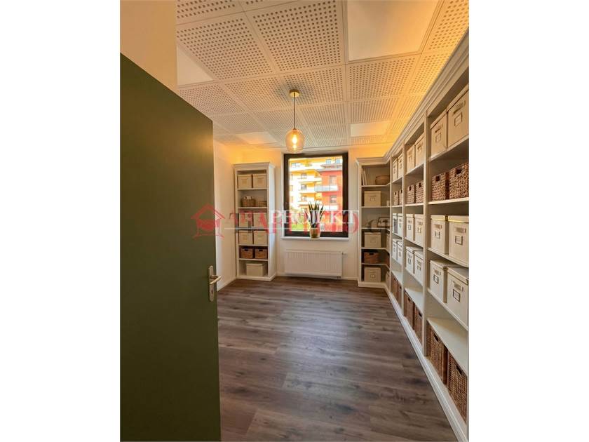 Office for Rent in LUGANO - Price: 6,450 CHF / month / ArtProjekt SA