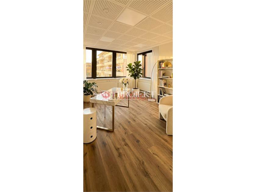 Office for Rent in LUGANO - Price: 6,450 CHF / month / ArtProjekt SA