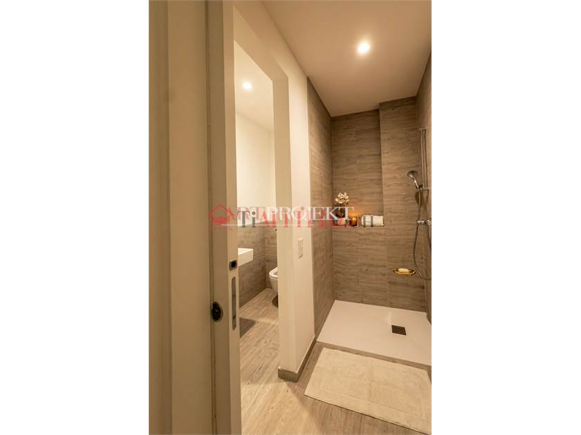 Office for Rent in LUGANO - Price: 6,450 CHF / month / ArtProjekt SA