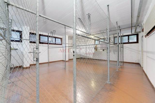 Chiasso – Income-generating residential building with strong investment potential / ArtProjekt SA