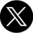 X Twitter
