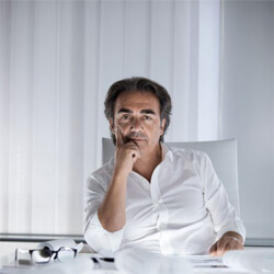 Arch. Claudio Lo Riso