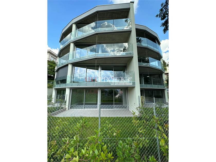 Apartment for Sale in VIGANELLO - Price: 679,000 CHF / ARTPROJEKT