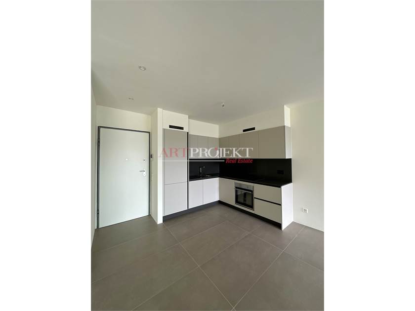 Wohnung in Verkauf zu VIGANELLO - Preis: 679.000 CHF / ARTPROJEKT