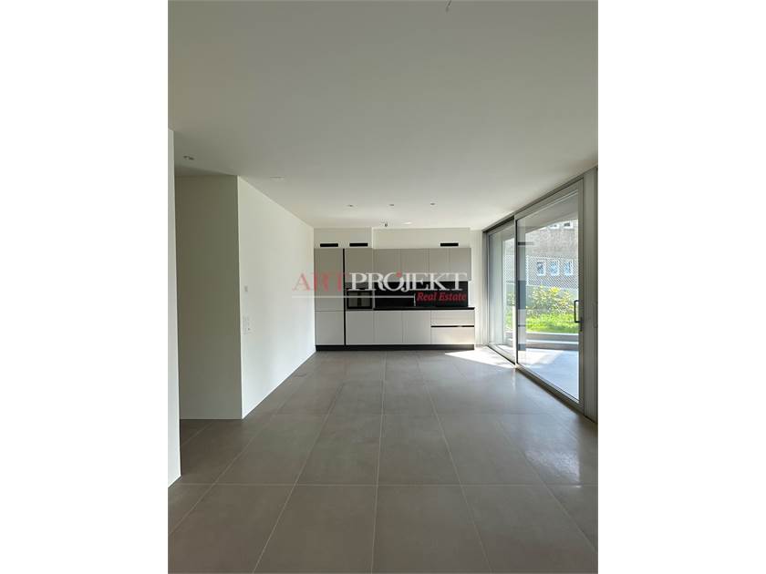 Wohnung in Verkauf zu VIGANELLO - Preis: 993.840 CHF / ARTPROJEKT