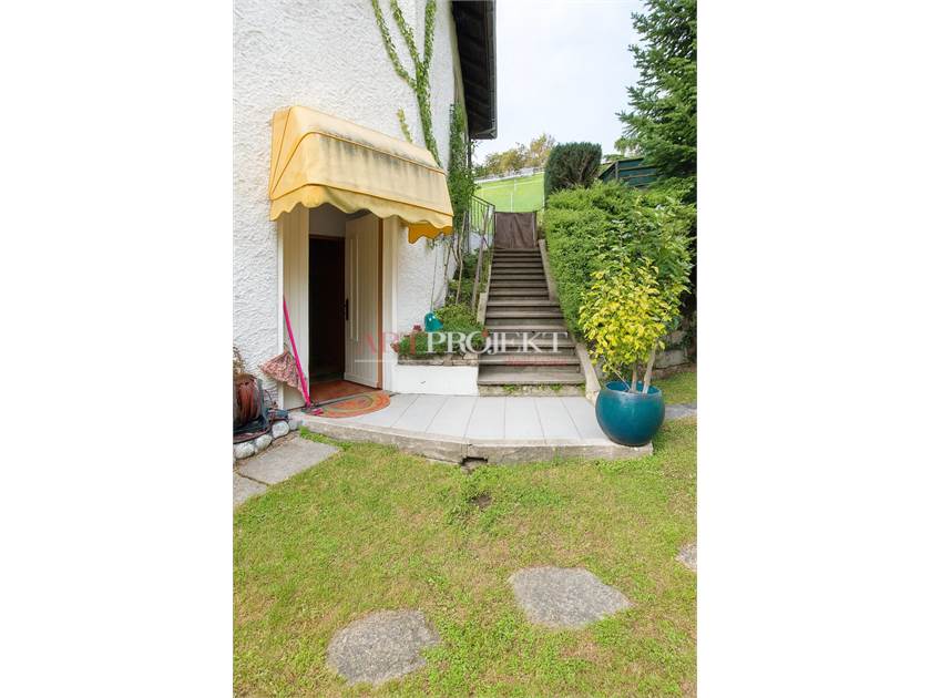 Wohnung in Mieten zu PAZZALLO - Preis: 1.950 CHF / monat / ArtProjekt SA