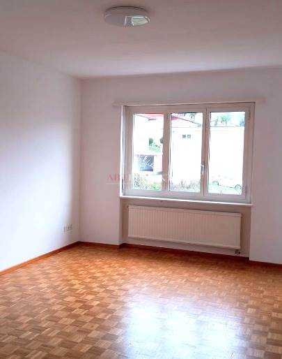 3.5-Room Apartment with Balcony – Pregassona / ArtProjekt SA