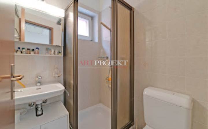 Seseglio (Chiasso) – Terraced house with private garden in a quiet green setting / ArtProjekt SA