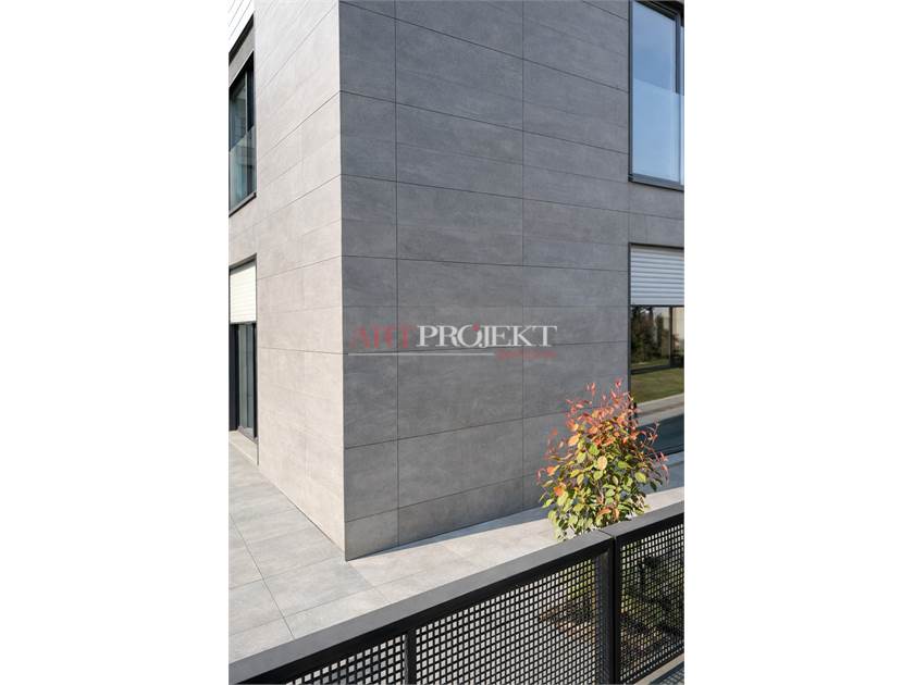 Massagno (TI) – Luminoso 4.5 locali con 2 posti auto in autorimessa / ArtProjekt SA