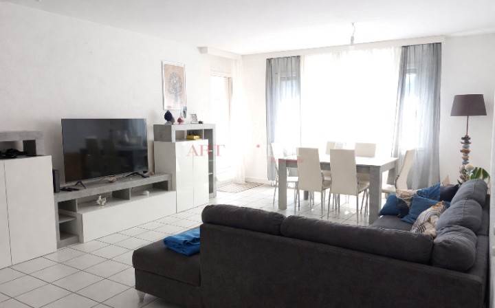 Wohnung in Mieten zu MORBIO INFERIORE - Preis: 1.480 CHF / ArtProjekt SA