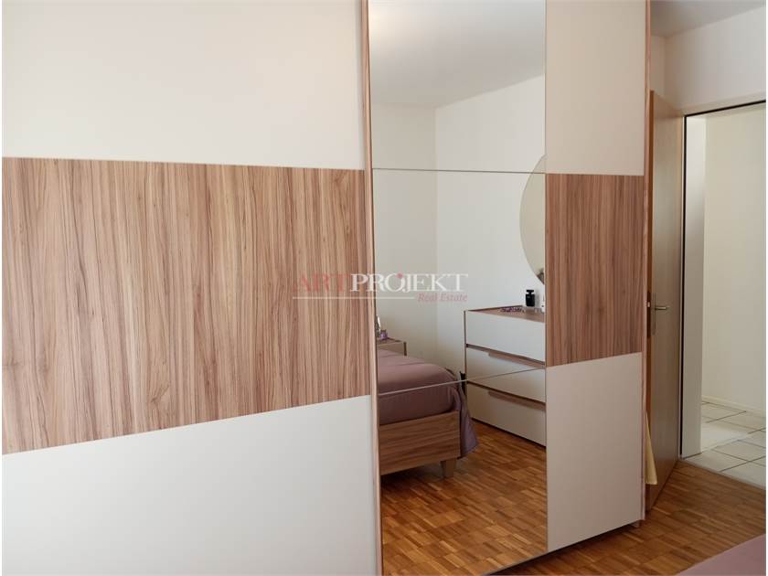 Wohnung in Mieten zu MORBIO INFERIORE - Preis: 1.480 CHF / ArtProjekt SA
