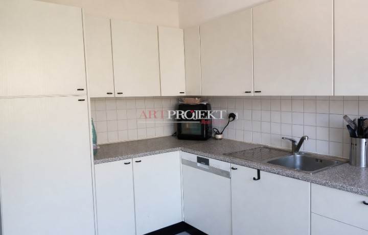 Wohnung in Mieten zu MORBIO INFERIORE - Preis: 1.480 CHF / ArtProjekt SA