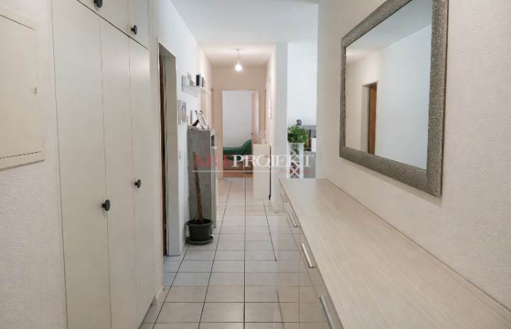 Wohnung in Mieten zu MORBIO INFERIORE - Preis: 1.480 CHF / ArtProjekt SA