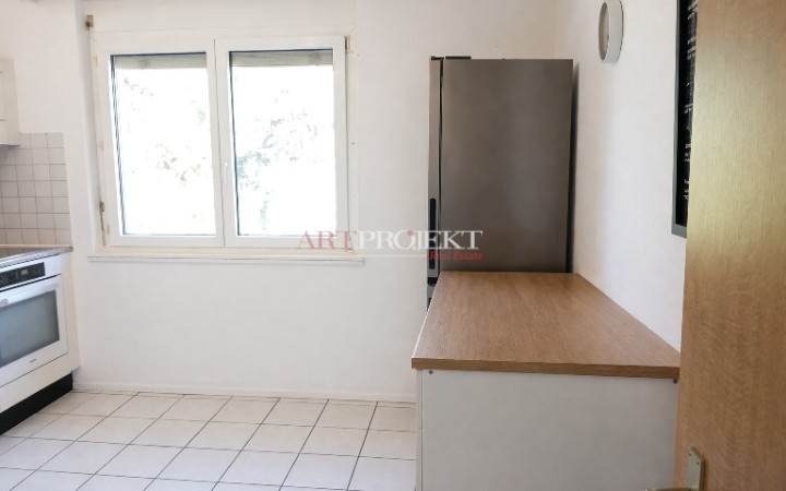 Wohnung in Mieten zu MORBIO INFERIORE - Preis: 1.480 CHF / ArtProjekt SA