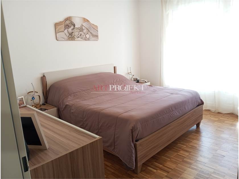 Wohnung in Mieten zu MORBIO INFERIORE - Preis: 1.480 CHF / ArtProjekt SA