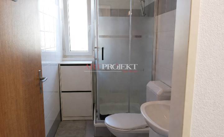 Wohnung in Mieten zu MORBIO INFERIORE - Preis: 1.480 CHF / ArtProjekt SA