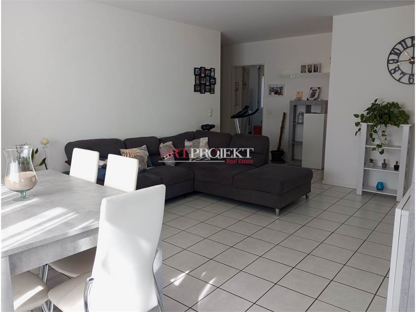 Wohnung in Mieten zu MORBIO INFERIORE - Preis: 1.480 CHF / ArtProjekt SA