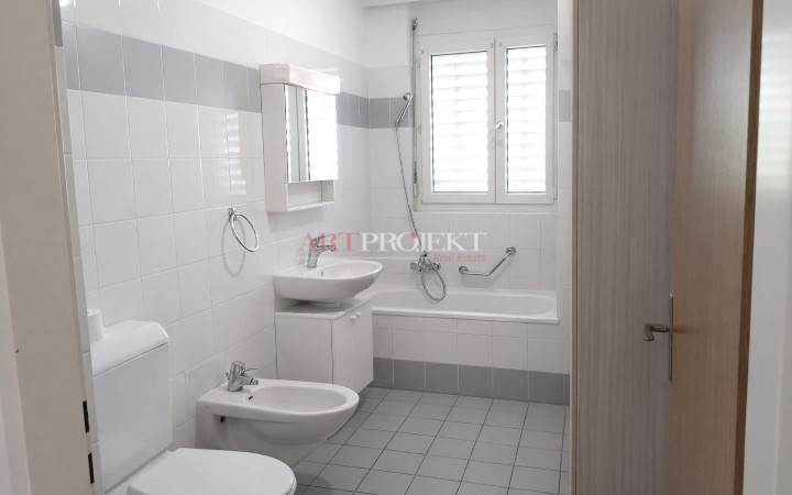 Wohnung in Mieten zu MORBIO INFERIORE - Preis: 1.480 CHF / ArtProjekt SA