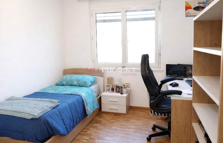 Wohnung in Mieten zu MORBIO INFERIORE - Preis: 1.480 CHF / ArtProjekt SA