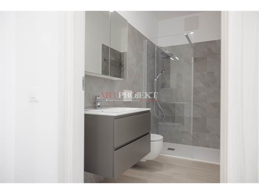 VILLA MINERGIE 4.5 LOCALI A SANT’ANTONINO / ArtProjekt SA