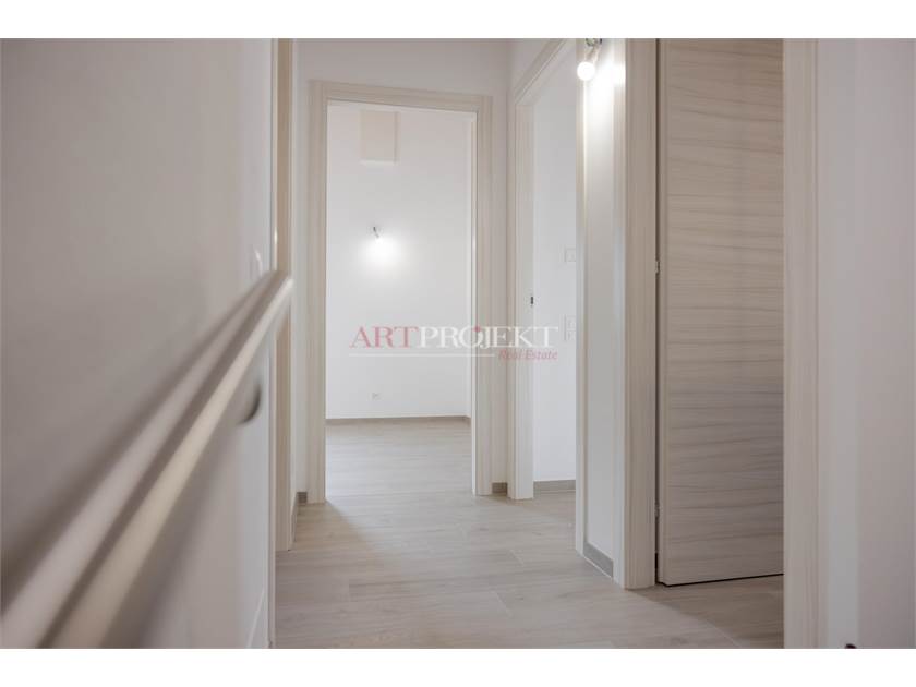 VILLA MINERGIE 4.5 LOCALI A SANT’ANTONINO / ArtProjekt SA