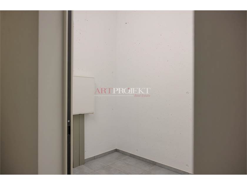 VILLA MINERGIE 4.5 LOCALI A SANT’ANTONINO / ArtProjekt SA