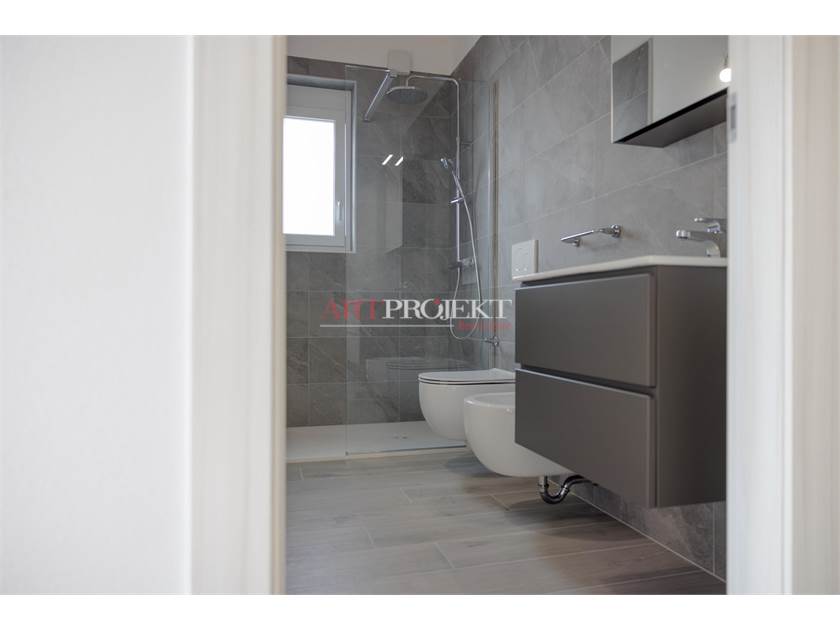 VILLA MINERGIE 4.5 LOCALI A SANT’ANTONINO / ArtProjekt SA