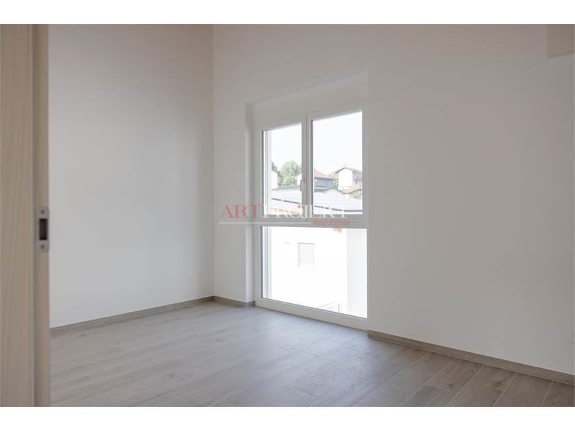 VILLA MINERGIE 4.5 LOCALI A SANT’ANTONINO / ArtProjekt SA