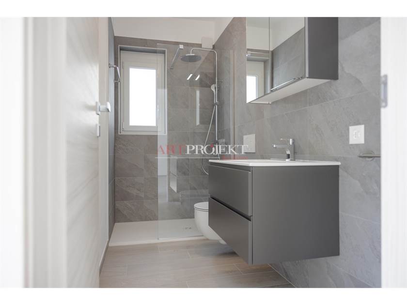 VILLA MINERGIE 4.5 LOCALI A SANT’ANTONINO / ArtProjekt SA